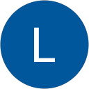 Profilbild von „Lisa Himmelfreund“
