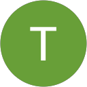 Profilbild von „Thomas Meister“