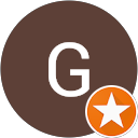 Profilbild von „Gottfried G“