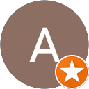 Profilbild von „Alex Pohl“