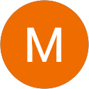 Profilbild von „Marine Grubmann“