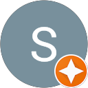 Profilbild von „Susanne Aigner“