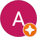 Profilbild von „Armin Oberndorfer“