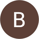 Profilbild von „Barbara Kern“
