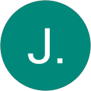 Profilbild von „J. Blaich“